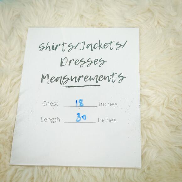 Lafayette Size 6 Black Layered Tiered V Neck 3/4 Sleeve 100% Silk Tunic Top - Picture 6 of 6